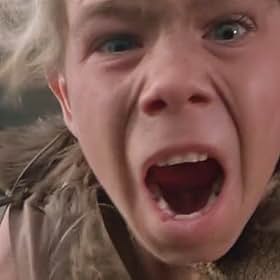 Emil Minty Emil Minty