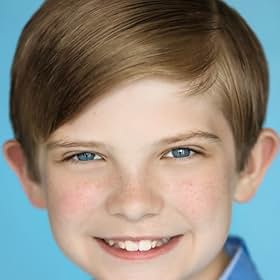 Jacob M Wade Jacob M Wade