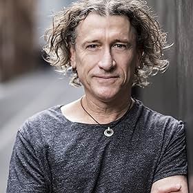 David Collins David Collins