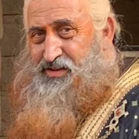 Marco Khan Marco Khan