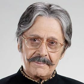 Parikshit Sahni Parikshit Sahni