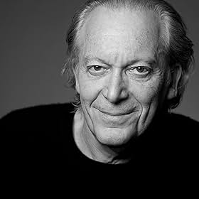 Ronald Guttman Ronald Guttman