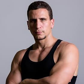 Brahim Chab Brahim Chab