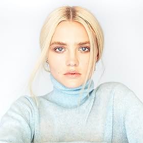 Maddie Hasson Maddie Hasson