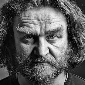 Dermot Keaney Dermot Keaney