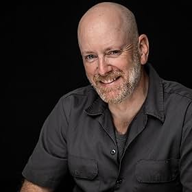 Klaus Hjuler Klaus Hjuler