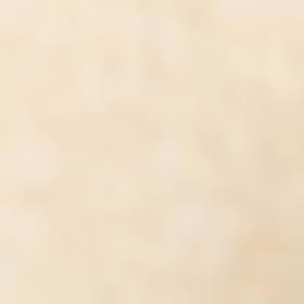 Adriana Leonard Adriana Leonard