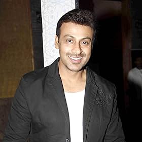 Anupam Bhattacharya Anupam Bhattacharya