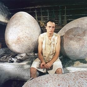 Karel Dobrý Karel Dobrý