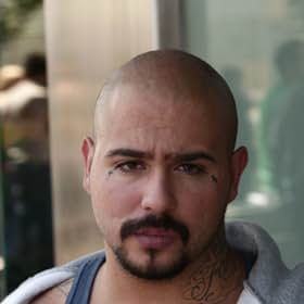 Francis Capra Francis Capra