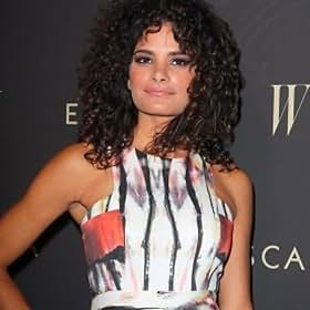 Ashley Dyke Ashley Dyke