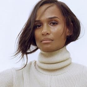 Nanna Blondell Nanna Blondell