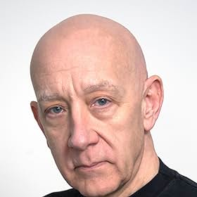 Michael Heath Michael Heath