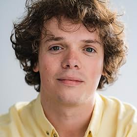 Drew Scheid Drew Scheid