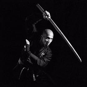 Marrese Crump Marrese Crump