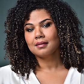 Jannette Sepwa Jannette Sepwa