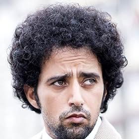 Anil Charanjeett Anil Charanjeett