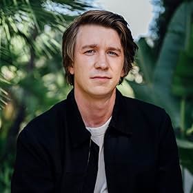 Thomas Mann Thomas Mann