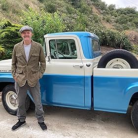 Jim Tavaré Jim Tavaré