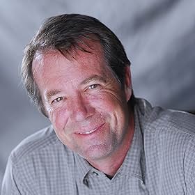 Eric Starkey Eric Starkey