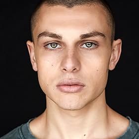 M.J. Kokolis M.J. Kokolis