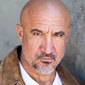 Mo Gallini Mo Gallini