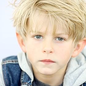 Dean Woodward Dean Woodward