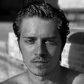 William Brent William Brent