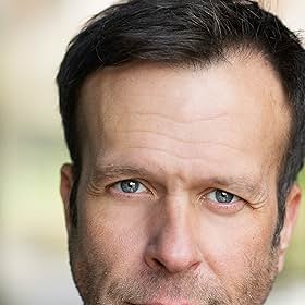 John Schwab John Schwab