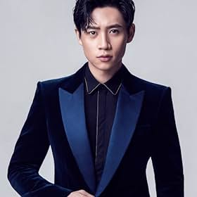 Vision Wei Vision Wei