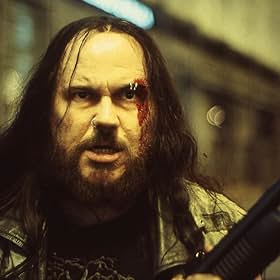 Santiago Segura Santiago Segura