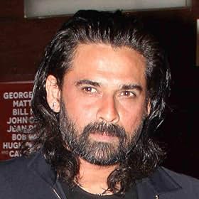 Mukul Dev Mukul Dev