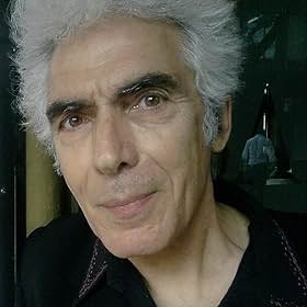 Christian Manon Christian Manon