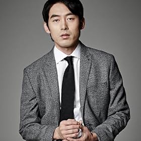 Park Hyoung-soo Park Hyoung-soo