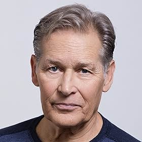 James Remar James Remar
