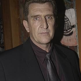 Richard Carter Richard Carter