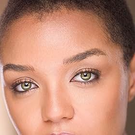 Auricle Ngnomire Auricle Ngnomire