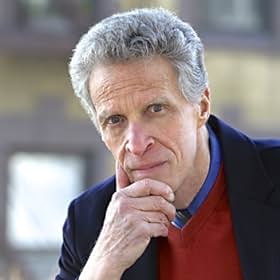 Bob Adrian Bob Adrian