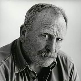 James Cosmo James Cosmo