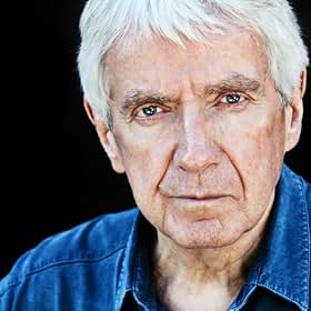 Francis X. McCarthy Francis X. McCarthy