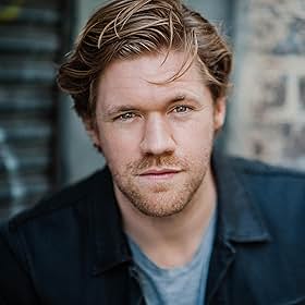 Alexander England Alexander England