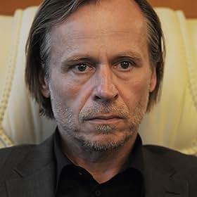 Karel Roden Karel Roden