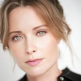 Hannah Emily Anderson Hannah Emily Anderson