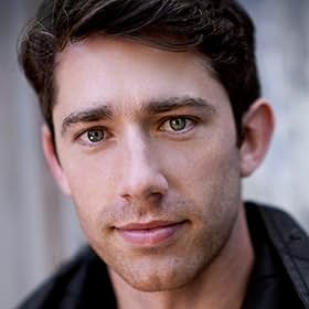 Nick Russell Nick Russell