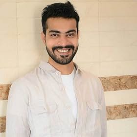 Shah Zain Alam Shah Zain Alam