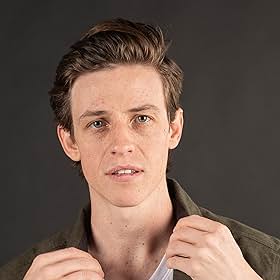 Charlie McGuire Charlie McGuire