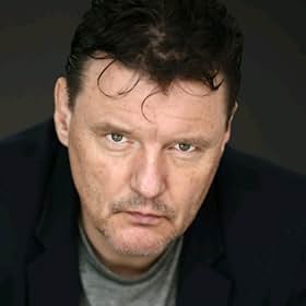 Ilia Volok Ilia Volok