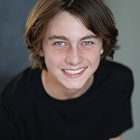 Brady Jenness Brady Jenness