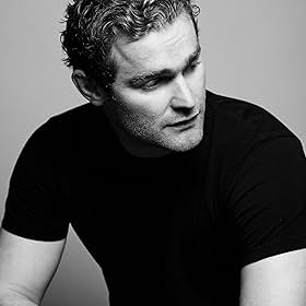 Mark Stanley Mark Stanley