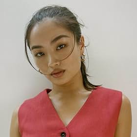 Anna Sawai Anna Sawai